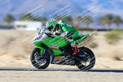 media/Jan-10-2025-CVMA Friday Practice (Fri) [[489e0da257]]/Group 1/Session 5 (Turn 7)/
